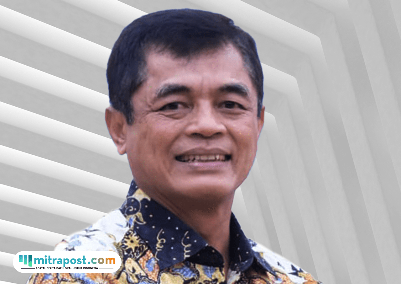 Selamatkan Pemulangan 16 Ribu Pegawai, Dirjen Bea Cukai Janji Lakukan Pembenahan