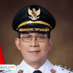 Bupati Tapsel Tanggapi Bantahan Dirjen PHL Terkait Pembalakan Liar: Jangan Bersilat Lidah