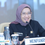 Pastikan Pelayanan Maksimal, PNS dan Karyawan Swasta Diimbau WFA Selama Nataru