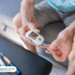 Cara Mengontrol Gula Darah secara Alami untuk Kesehatan Jangka Panjang