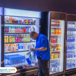 Air Minum Dalam Kemasan (AMDK) Lebih Tinggi dari Air Keran, AMDK Terindikasi Kandungan Mikroplastik