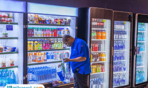 Lebih Tinggi dari Air Keran, AMDK Terindikasi Kandungan Mikroplastik