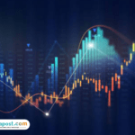 Berdasar pada Outlook Pasar, Berikut 5 Saham dengan Potensi Pergerakan Signifikan untuk Esok Hari