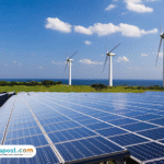 Pengenalan Energi Terbarukan di Tengah Ramainya Isu Perubahan Iklim