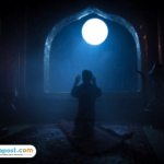 Ramai Polemik Waktu Subuh, Kemenag Tegaskan Penjadwalan Tidak Berdasar pada Perkiraan Semata Ramai Polemik Waktu Subuh, Kemenag Tegaskan Penjadwalan Tidak Berdasar pada Perkiraan Semata