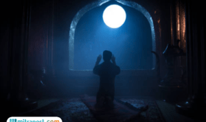 Ramai Polemik Waktu Subuh, Kemenag Tegaskan Penjadwalan Tidak Berdasar pada Perkiraan Semata