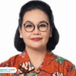 Foto: Wali Kota Semarang, Agustina Wilujeng Pramestuti (sumber: Instagram) Foto: Wali Kota Semarang, Agustina Wilujeng Pramestuti (sumber: Instagram) Pemkot Semarang