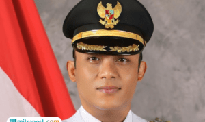 Penetapan Tersangka Bupati Lampung Tengah Jadi OTT KPK Kedelapan Sepanjang 2025