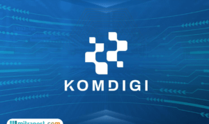 Sebagai Bagian dari Transformasi Digital, Komdigi Percepat Finalisasi Peta Jalan AI