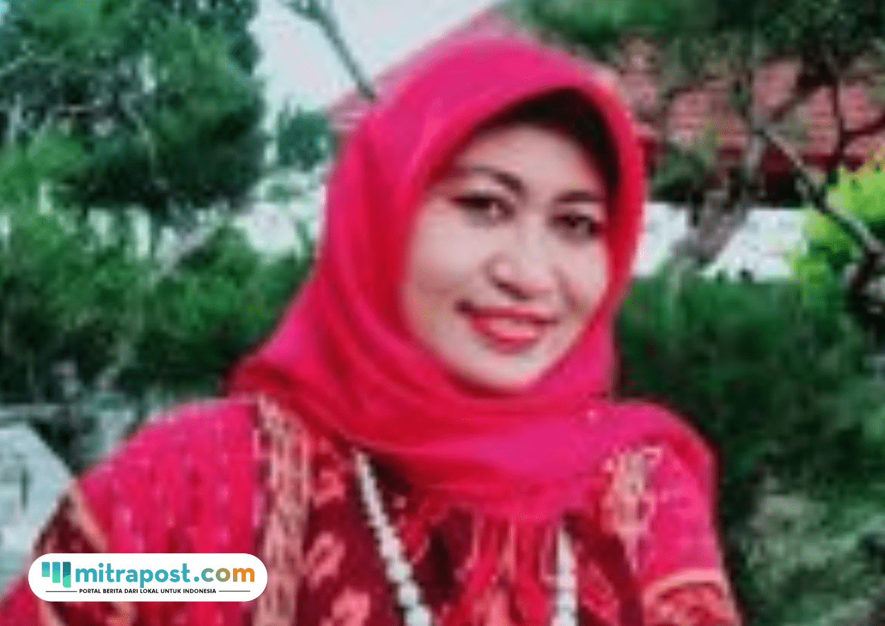 Berikut Rekam Jejak Mei Sulistyoningsih, Dosen UPGRIS yang Jadi Tersangka Penipuan Lomba Tari