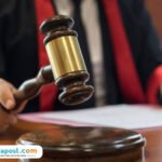 Ilustrasi hakim batam/istock