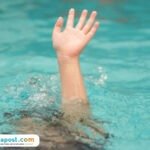 Ilustrasi korban tenggelam/istock Umbul Ponggok Klaten