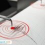 Ilustrasi gempa / istock