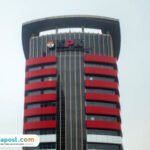 Gedung KPK/istock Korupsi Izin Tambang