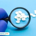 Ilustrasi temuan obat berbahaya/istock Ilustrasi temuan obat berbahaya/istock Produk Obat Herbal