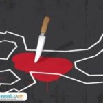 Ilustrasi pembunuhan tukang becak/istock