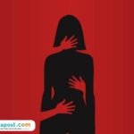 Ilustrasi korban blora /istock