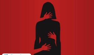 Ilustrasi korban blora /istock