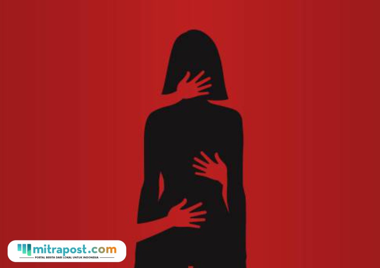 Ilustrasi korban blora /istock