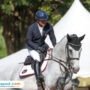 Indonesia Raih Medali Emas Olahraga Equestrian Pertama Kali di Ajang SEA Games/menpora