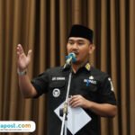 Bupati Bekasi, Ade Kuswara Kunang kena OTT/Jabarprov