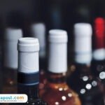 Ilustrasi miras/istock