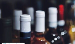 Ilustrasi miras/istock