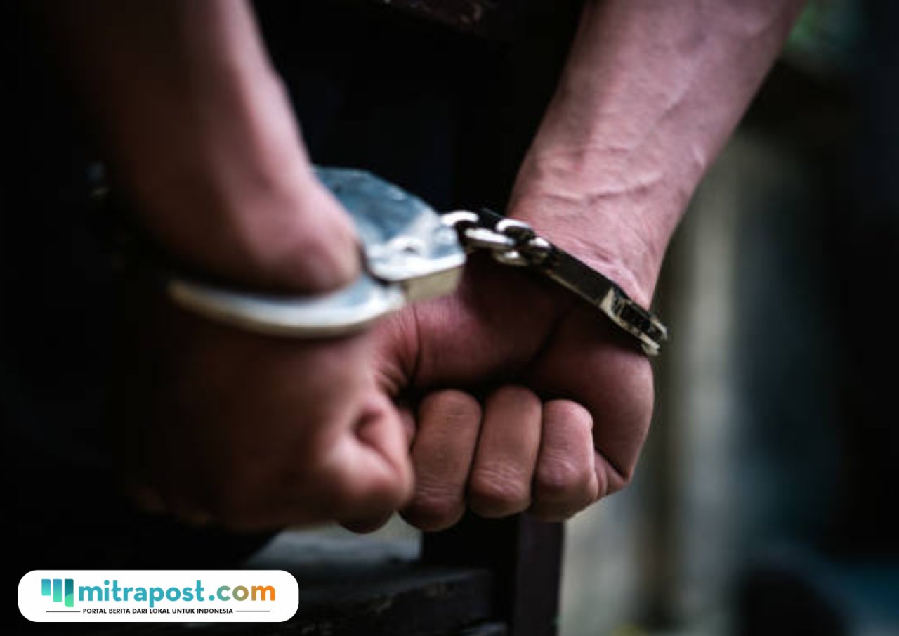 Ilustrasi Bajing Loncat/istock