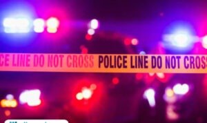 Ilustrasi kecelakaan/istock