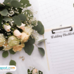 Pemilik WO Ayu Puspita Ditetapkan Sebagai Tersangka Kasus Penipuan