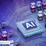 Waspada Manipulasi AI, Berikut Doa Agar Terhindar dari Fitnah Dunia Akhirat