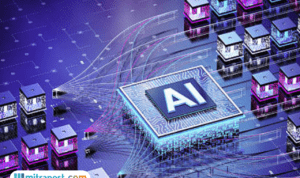 Waspada Manipulasi AI, Berikut Doa Agar Terhindar dari Fitnah Dunia Akhirat