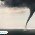 Kisah Kaum Ad yang Binasa karena Angin Kencang