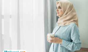 Keutamaan-keutamaan Bangun Pagi Menurut Ajaran Islam