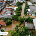 Rumah Hancur Tak Tersisa Akibat Banjir, Masyarakat Kampung Kutereje Aceh Tengah Bakal Direlokasi