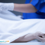 Calon LC di Batam Dianiya 4 Pria dengan Dalih Ritual Agar Laris