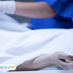 Kasus Penemuan Jasad Wanita Hangus Terbakar di Baubau, 2 Oknum TNI Diduga Terlibat