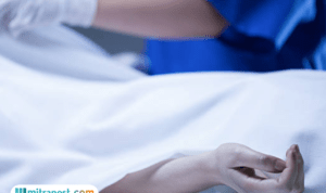 baubau Kasus Penemuan Jasad Wanita Hangus Terbakar di Baubau, 2 Oknum TNI Diduga Terlibat