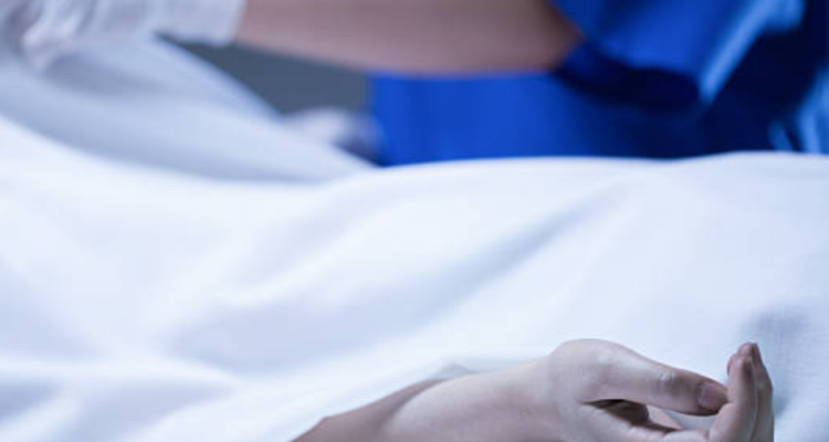 Kasus Penemuan Jasad Wanita Hangus Terbakar di Baubau, 2 Oknum TNI Diduga Terlibat