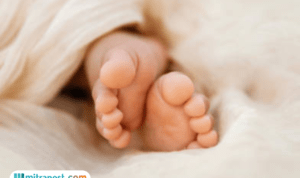 Jasad Bayi dalam Tas Ditemukan di Toilet Stasiun Citayam Depok