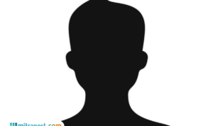 Anggota Polres Bone Pamer Alat Kelamin ke Remaja 17 Tahun, Kasus Naik ke Penyidikan