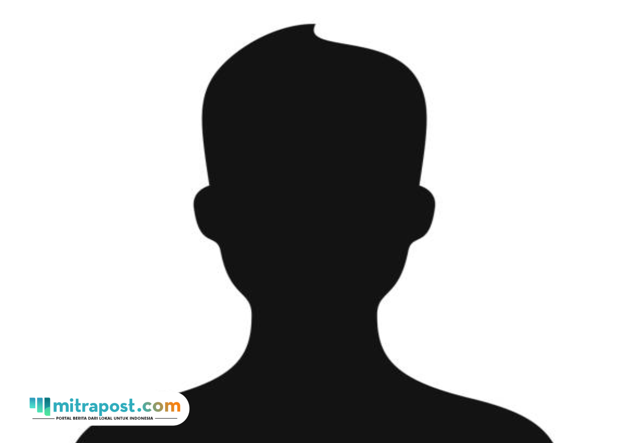 Anggota Polres Bone Pamer Alat Kelamin ke Remaja 17 Tahun, Kasus Naik ke Penyidikan