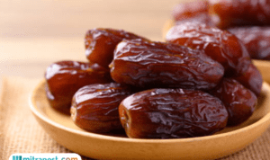 Buah-buahan Istimewa yang Tercantum dalam Al-Quran, Ada Kurma hingga Buah Ara