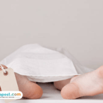 Bocah 9 Tahun di Cilegon Ditemukan Tewas Bersimbah Darah di dalam Rumah