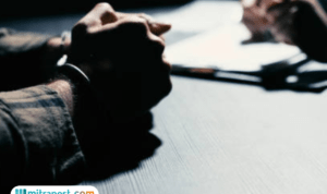 Debt Collector di Gresik Dilaporkan Atas Dugaan Penganiayaan Saat Tagih Utang Rp1 Juta