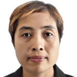 Modus Dewi Astutik Rekrut WNI Jobless di Kamboja Jadi Kurir Narkoba