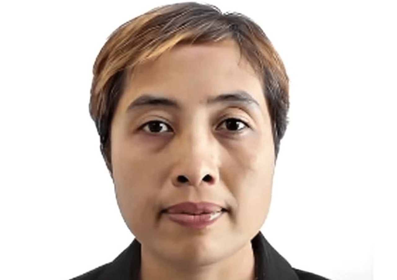 Modus Dewi Astutik Rekrut WNI Jobless di Kamboja Jadi Kurir Narkoba