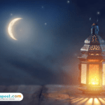 Beberapa Doa Nabi yang Diabadikan dalam Al-Quran, Apa Saja?