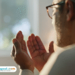 Doa-doa untuk Perbekalan Akhir Zaman