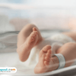 doa Doa Kelahiran Bayi Agar Jadi Anak Saleh dan Salihah